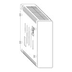 Alcatel 1660SM Technical Handbook