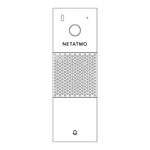 Netatmo NDB01 User Manual