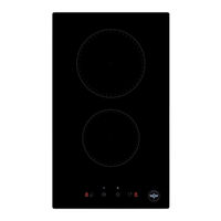 La Germania P302CERLAGN User Manual