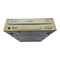 CD/CDR Drive Yamaha CD Recordable/Rewritable Drive CRW2200S Owner's Manual