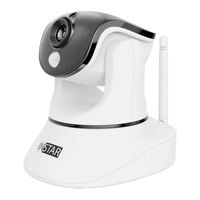 Instar IN-6014 User Manual