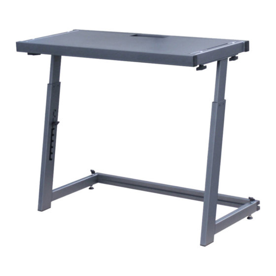FAME DJE0004077-000 User Manual