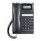 Telephone NEC AT55 Quick User Manual