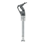 Robot Coupe CMP 250 V.V. Manual