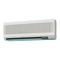 Air Conditioner Toshiba Super Modular Unit MMU-AP0091H Installation Manual