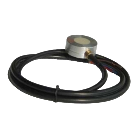 MeiTrack A76-100 User Manual