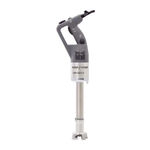Robot Coupe CMP 250 V.V. Manual