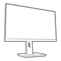 Acer BR247Y User Manual