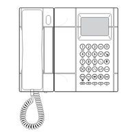 urmet domus 2 voice 1083/40C Manual