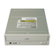CD/CDR Drive TEAC CD-552E Quick Installation Manual