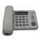 Telephone Accessories Panasonic KX-TS560FX Operating Instructions Manual