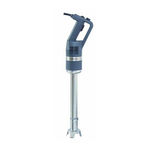 Robot Coupe CMP 250 V.V. User Manual