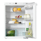 Refrigerator Miele K 32222 i Operating And Installation Instructions