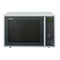 Microwave Oven Sharp R959MA Service Manual