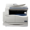 All in One Printer Xerox WorkCentre 5022 User Manual