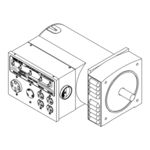 North Star 10000 BDG Owner's Manual