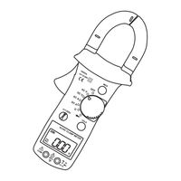 Sew 3800 CL Instruction Manual
