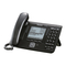 IP Phone Panasonic KX-UT133 Manual