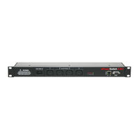 Neol EPC 4 IEC User Manual