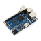 Motherboard Banana Pi BPI-M2 Series Manual