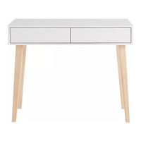 Home affaire 88734267 Manual