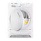 Zanussi THE7050