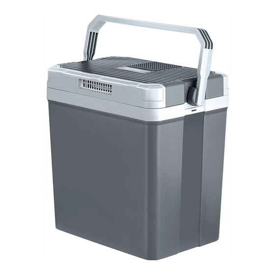 MPM -35-CBM-09Y Manual
