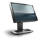 Monitor HP LP2275w User Manual