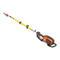 Pole Saw Husqvarna MADSAW 525iDEPS Operator's Manual