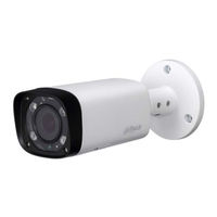 Dahua N42AC3Z Quick Start Manual