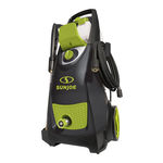 sunjoe SPX3000-MAX Operator's Manual