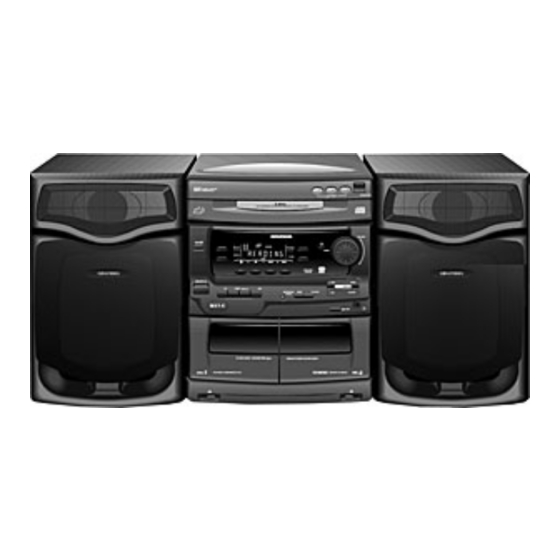 Grundig M 7-C Service Manual