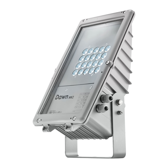 Griven Al2250 Instruction Manual