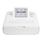 Printer Canon Selphy CP1300 User Manual