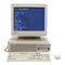 Desktop HP 300 Series Software Installation Instruction