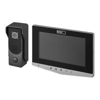 Emos EM-05R Manual