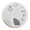 First Alert ZCOMBO Combination Carbon Monoxide & Smoke Alarm Manual