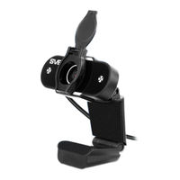 Sven IC-915 User Manual