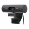 Logitech BRIO 500 - 1080p Webcam with Privacy Cover Manual