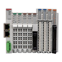 Hitachi RIO3-CP2MBTL User Manual