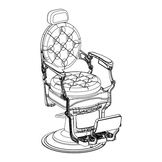 Reshable MR11L0260 Manuals