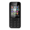 Nokia 208, RM-948 Manual