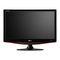 Monitor LG M227WDP Service Manual