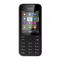 Cell Phone Nokia 208 User Manual