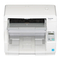 Scanner Panasonic KV-S5076H Service Manual