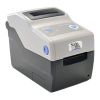 En-Vision America ScripTalk 220-SN User Manual