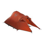 Big Agnes Mine Mountain Series String Ridge 2 Setup Instructions