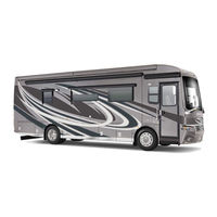 NewMar New Aire 2019 Manual