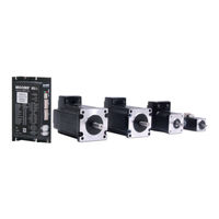 Moons' RS03-Q-A Hardware Manual