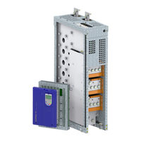 WEG CFW11W G2 2223 T 6 User Manual